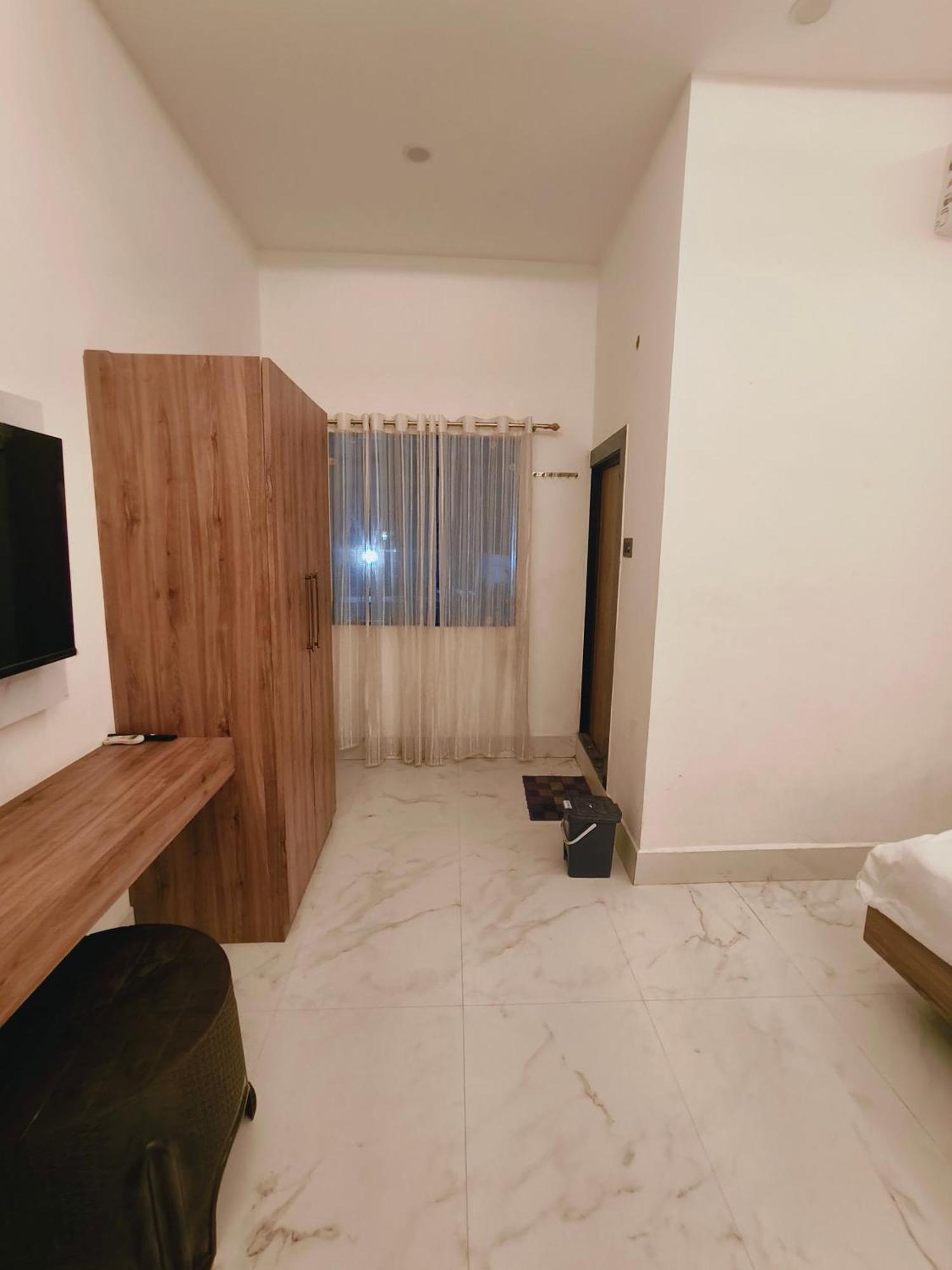 Hotel Modi Palace, Chanderi Mp Extérieur photo